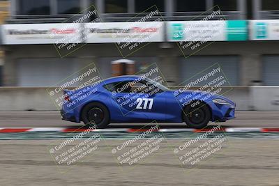 media/May-17-2025-Speed Ventures (Sat) [[f9f9f70676]]/Orange/Session 2 (Turn 11)/